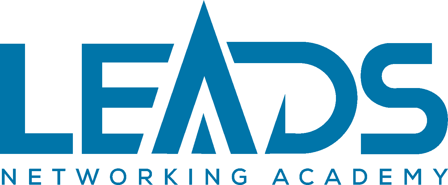 leads
